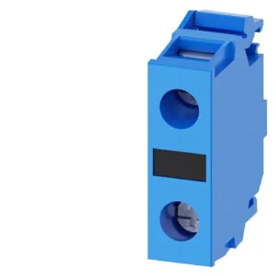 Siemens 3SU1400-2DA50-1AA0