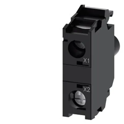 Siemens 3SU1401-1BB00-1AA0-Z X90