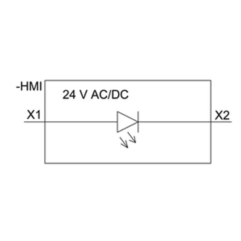 Siemens 3SU1401-1BB00-1AA2 — photo 4 of 5