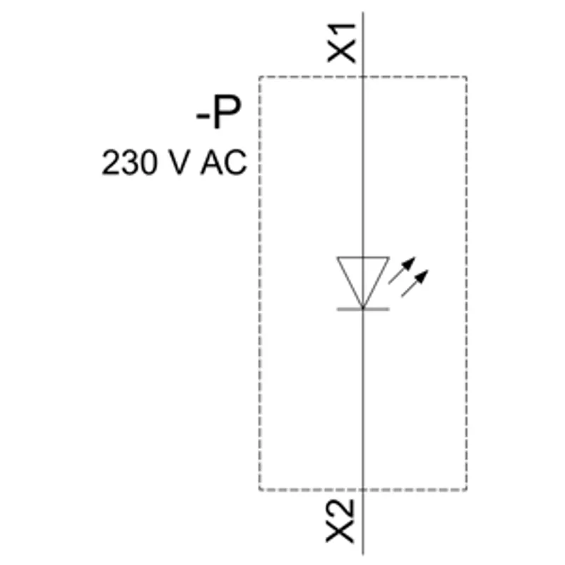 Siemens 3SU1401-1BF60-3AA0 — photo 5 of 5