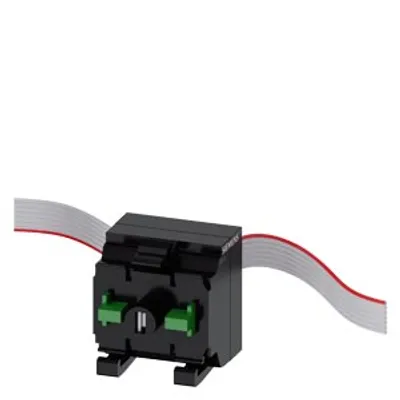 Siemens 3SU1401-1MC60-1CA1