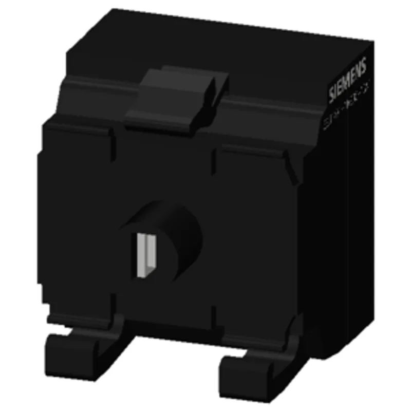 Siemens 3SU1401-1ME00-1DA1 — photo 3 of 5