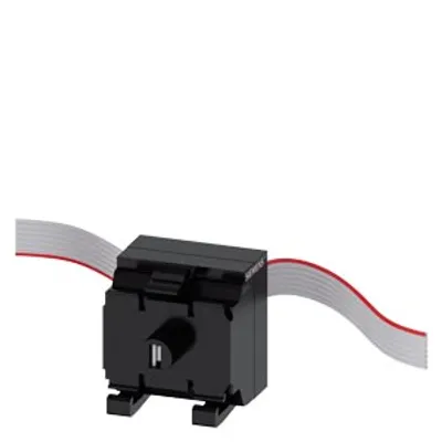 Siemens 3SU1401-1ME50-1DA1-Z Y19