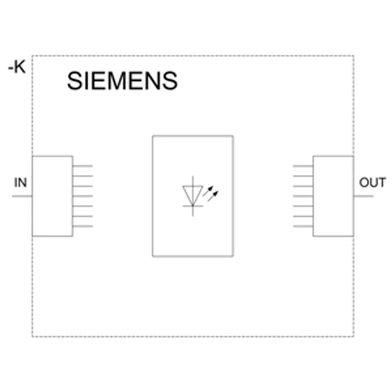 Siemens 3SU1401-1ME50-1DA1 — photo 5 of 5