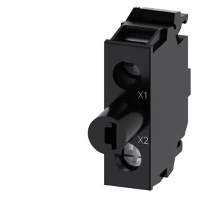 Siemens 3SU1401-2BF30-1AA0