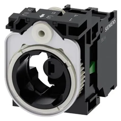 Siemens 3SU1501-1AG20-1BA0