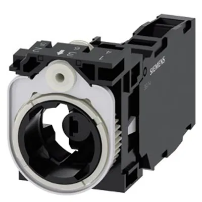 Siemens 3SU1501-1AG20-1FA0