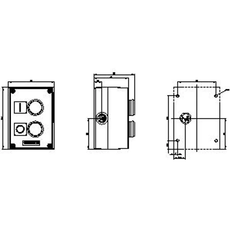 Siemens 3SU1802-0AC00-2AB1 — photo 2 of 5