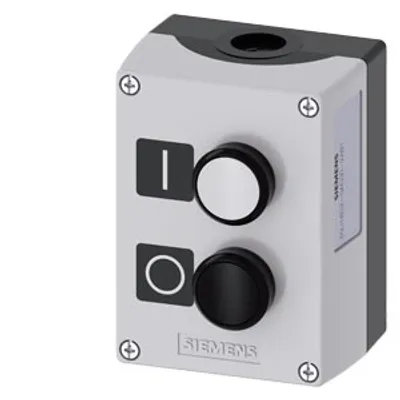 Siemens 3SU1802-0AC00-2AB1