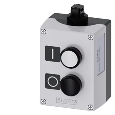 Siemens 3SU1802-0AC10-4HB1