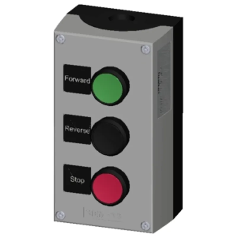 Siemens 3SU1803-0AT00-2AB1 — photo 3 of 3