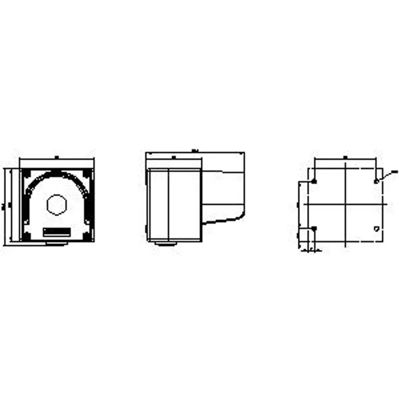 Siemens 3SU1851-0AA00-0AC2 — photo 2 of 3