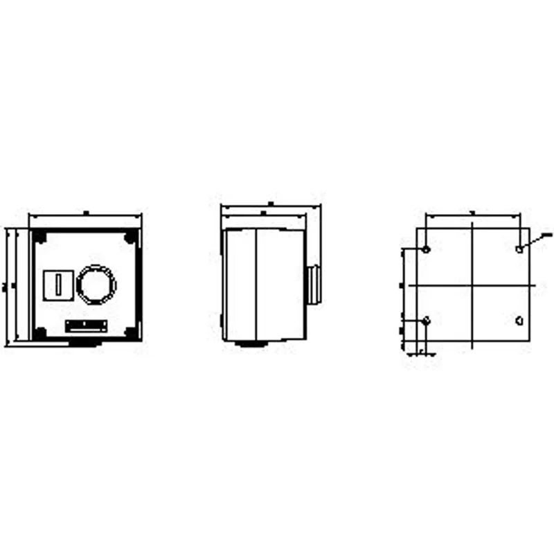 Siemens 3SU1851-0AD00-2AB1 — photo 2 of 5
