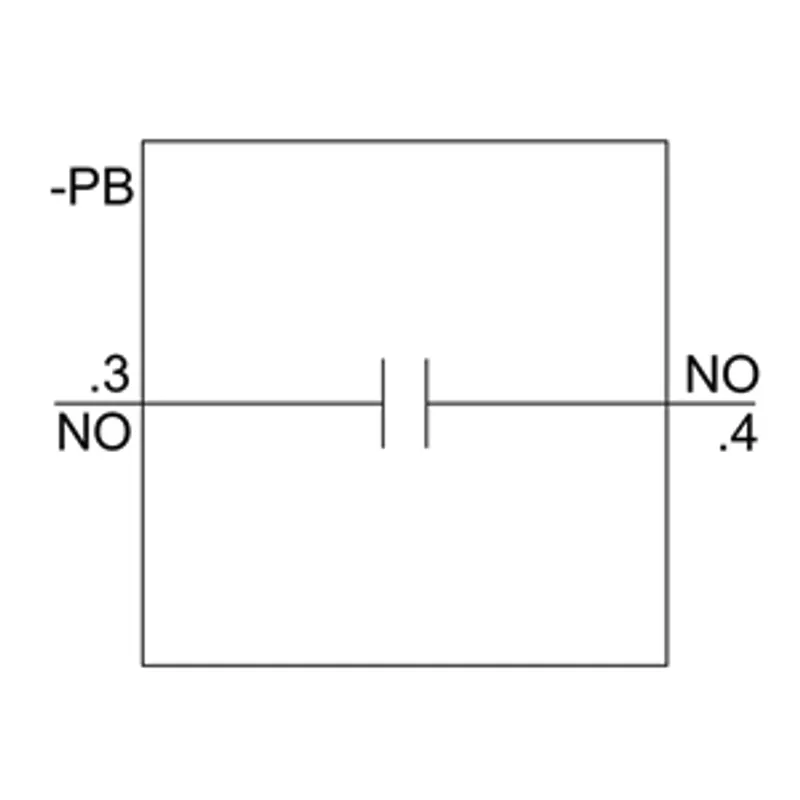 Siemens 3SU1851-0AD00-2AB1 — photo 4 of 5