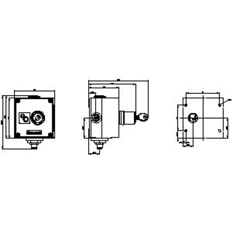 Siemens 3SU1851-0AF00-4NB1 — photo 2 of 3