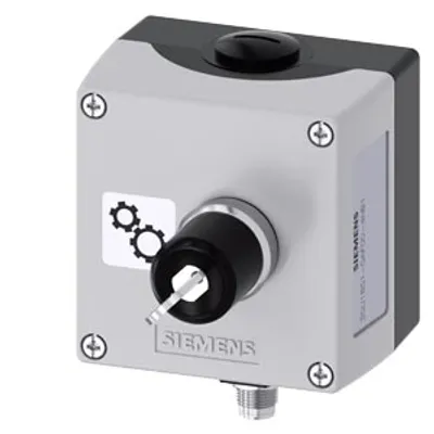 Siemens 3SU1851-0AF00-4NB1