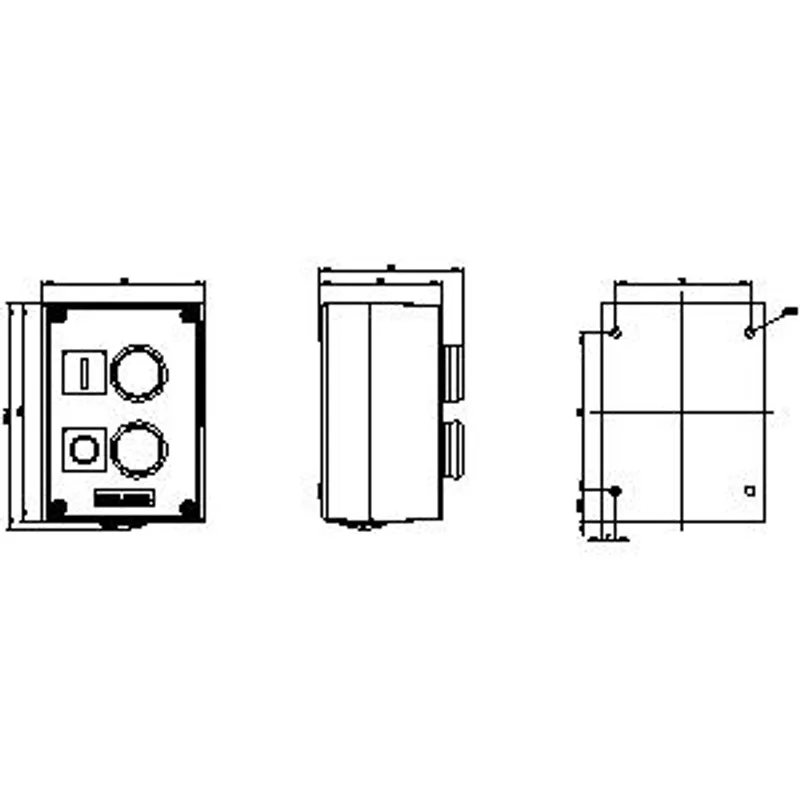 Siemens 3SU1852-0AC00-2AB1 — photo 2 of 5