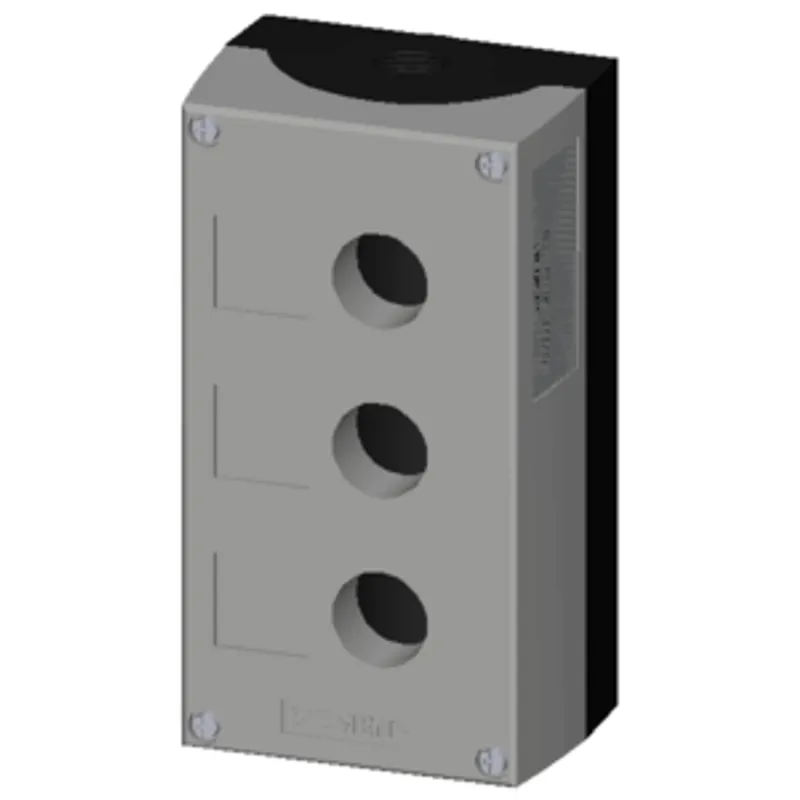 Siemens 3SU1853-0AA00-0AB1 — photo 3 of 3