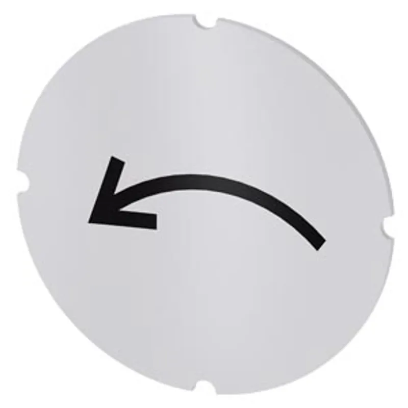 Siemens 3SU1900-0AB71-0QU0 — photo 1 of 3