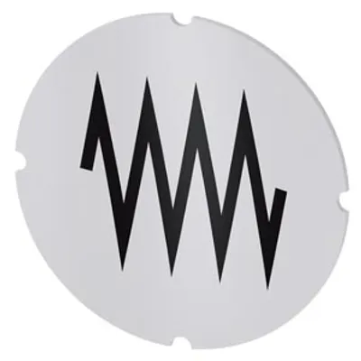 Siemens 3SU1900-0AB71-0QW0