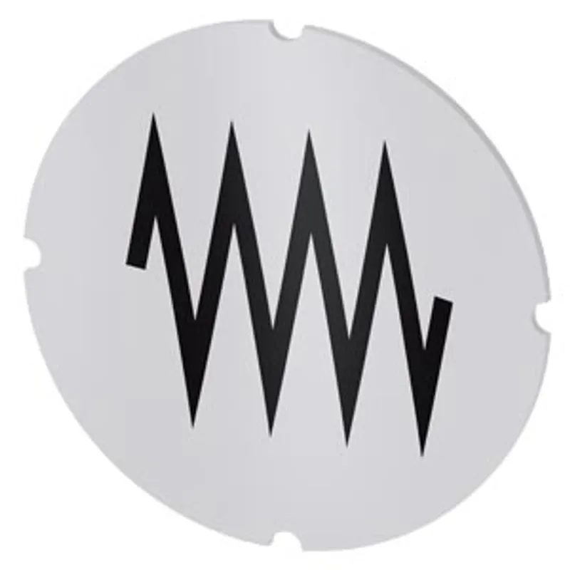 Siemens 3SU1900-0AB71-0QW0 — photo 1 of 3