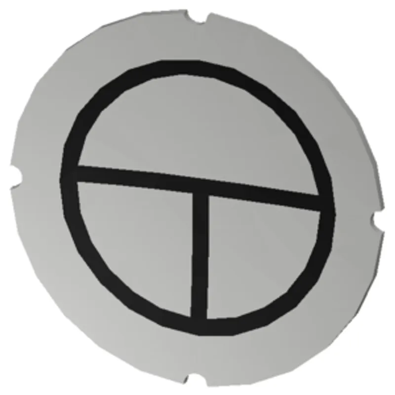 Siemens 3SU1900-0AB71-0RN0 — photo 3 of 3