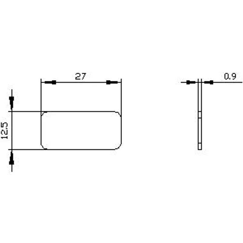 Siemens 3SU1900-0AC16-0DF0 — photo 2 of 3