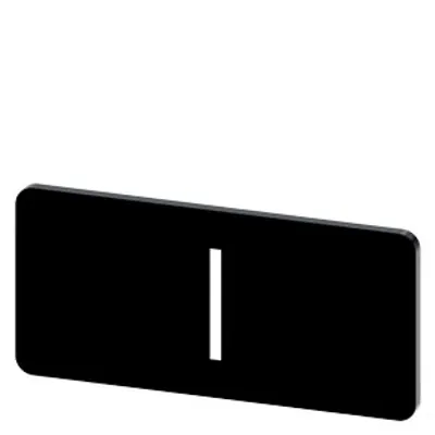 Siemens 3SU1900-0AC16-0QB0