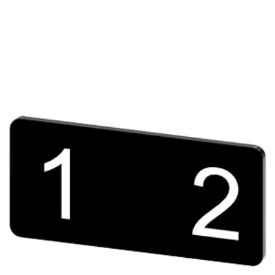 Siemens 3SU1900-0AC16-0QJ0