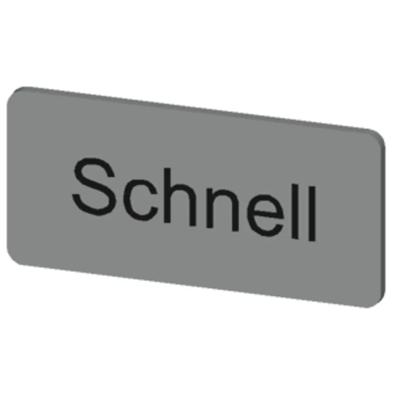 Siemens 3SU1900-0AC81-0AM0 — photo 3 of 3
