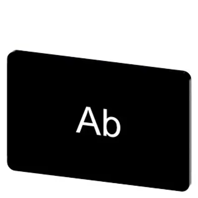 Siemens 3SU1900-0AD16-0AE0