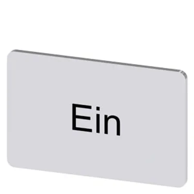 Siemens 3SU1900-0AD81-0AB0