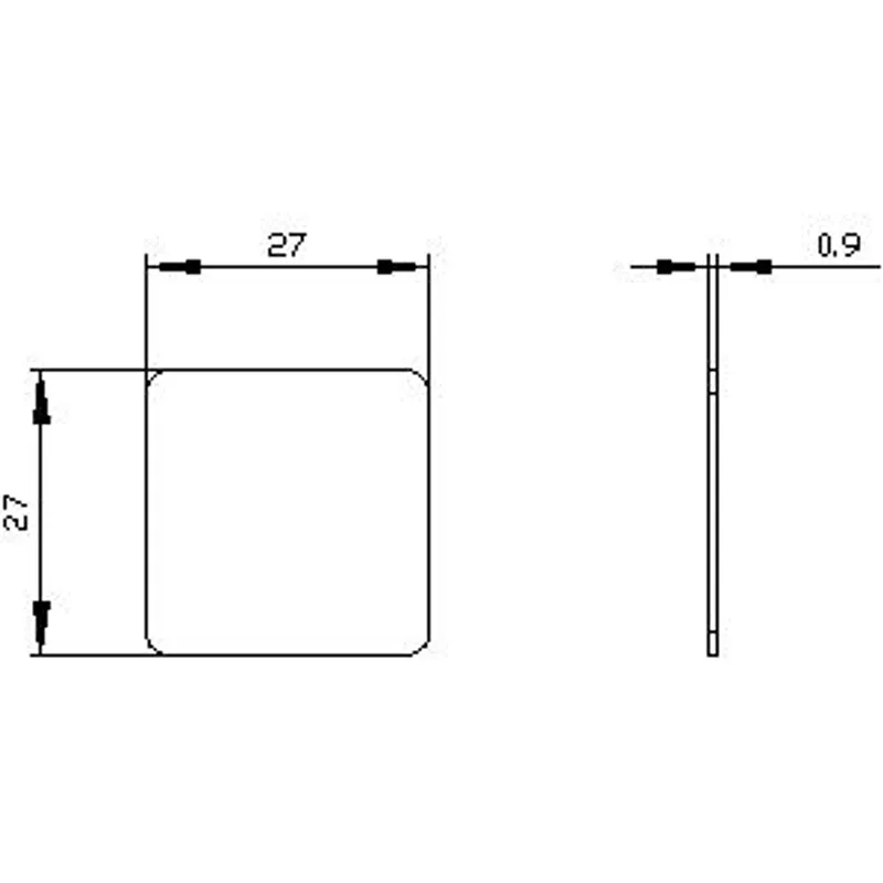 Siemens 3SU1900-0AE16-0GC0 — photo 2 of 3
