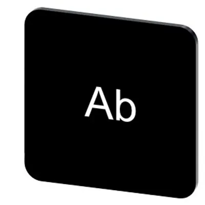 Siemens 3SU1900-0AF16-0AE0