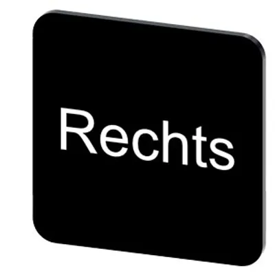 Siemens 3SU1900-0AF16-0AH0