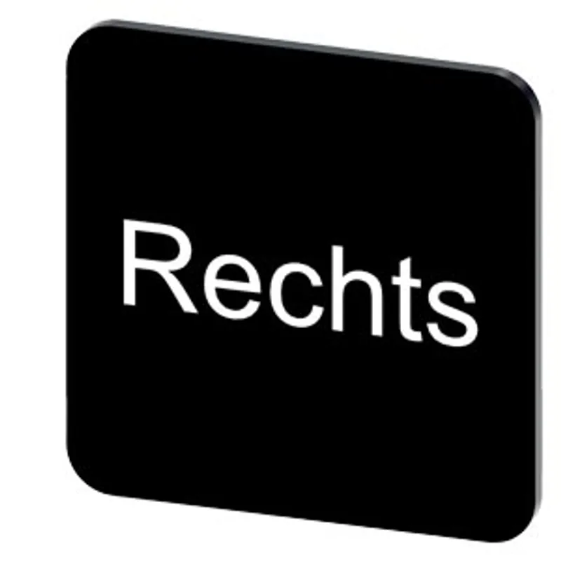Siemens 3SU1900-0AF16-0AH0 — photo 1 of 3