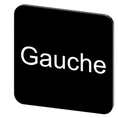 Siemens 3SU1900-0AF16-0GH0