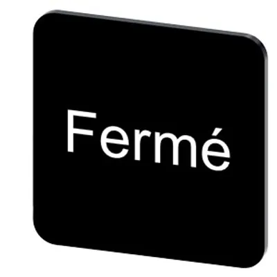 Siemens 3SU1900-0AF16-0GK0