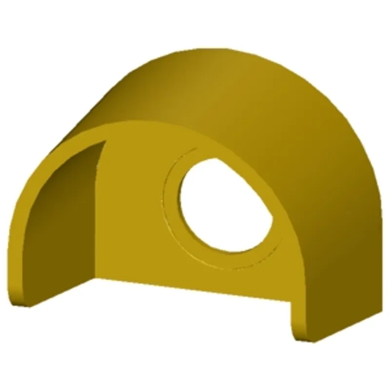 Siemens 3SU1900-0DY30-0AA0 — photo 3 of 3