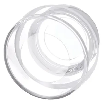 Siemens 3SU1900-0EN70-0AA0 – Silicone protective cover for EMERGENCY-STOP mushroom pushbutton, 30 mm, 22 mm design, clear Siemens 3SU1900-0EN70-0AA0 – Silicone protective cover for EMERGENCY-STOP mushroom pushbutton, 30 mm, 22 mm design, clear
