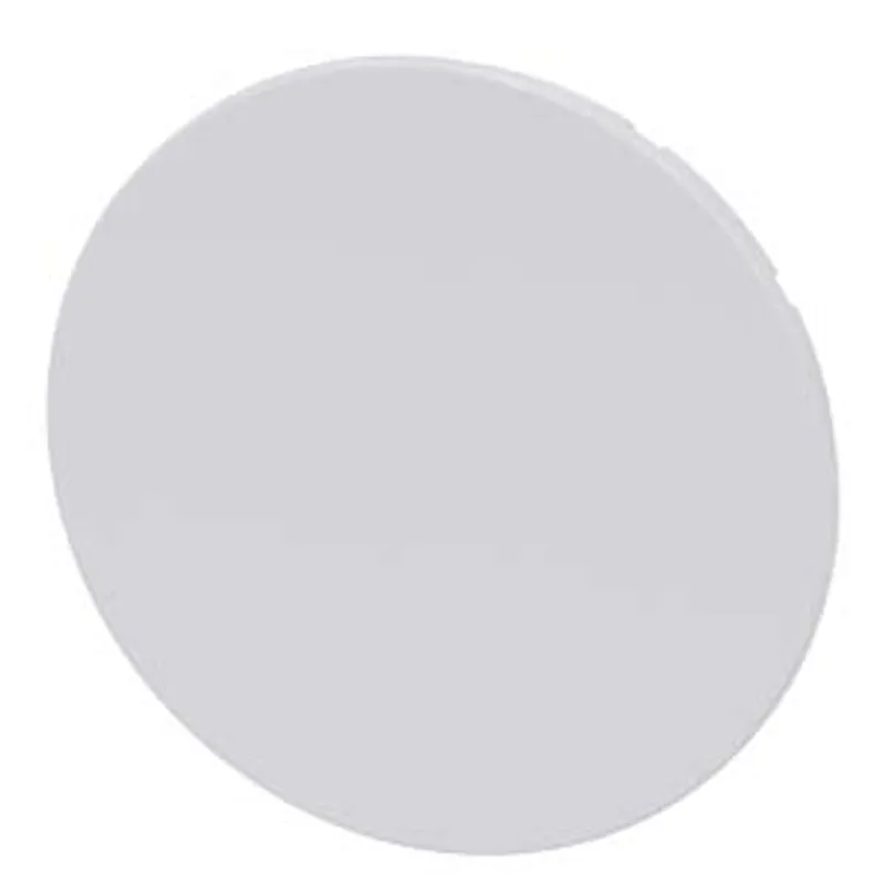 Siemens 3SU1900-0FT60-0AA0-Z Y19 – Pushbutton, flat, white, for pushbutton