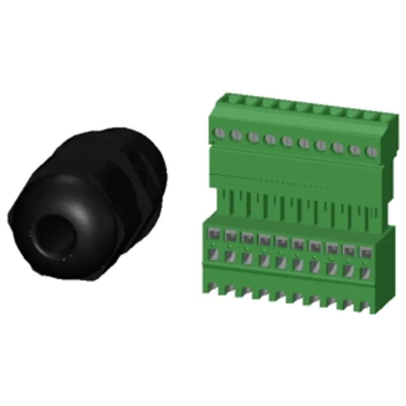 Siemens 3SU1900-0JC10-0AA0 — photo 3 of 3