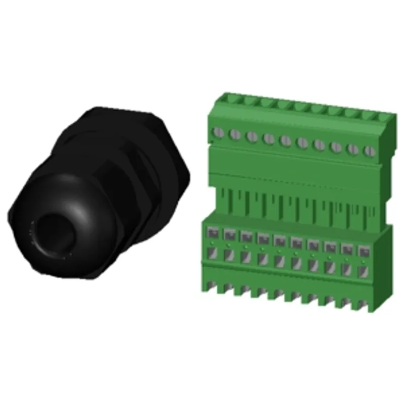 Siemens 3SU1900-0JD10-0AA0 — photo 3 of 3