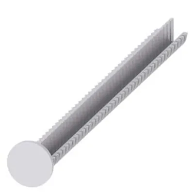 Siemens 3SU1900-0KG10-0AA0-Z Y19 – Extension plunger for pushbutton with extended stroke