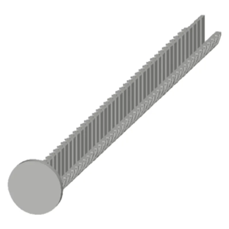 Siemens 3SU1900-0KG10-0AA0 — photo 3 of 3