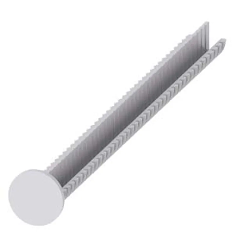 Siemens 3SU1900-0KG10-0AA0 — photo 1 of 3