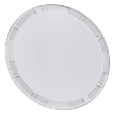 Siemens 3SU1901-0FT70-0AA0-Z Y10 – Pushbutton, flat, clear, for illuminated pushbutton