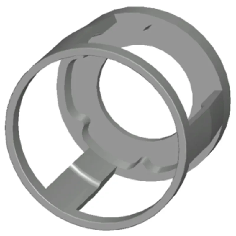Siemens 3SU1950-0DL80-0AA0 — photo 3 of 3