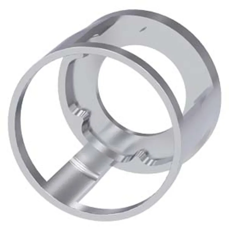 Siemens 3SU1950-0DL80-0AA0 — photo 1 of 3