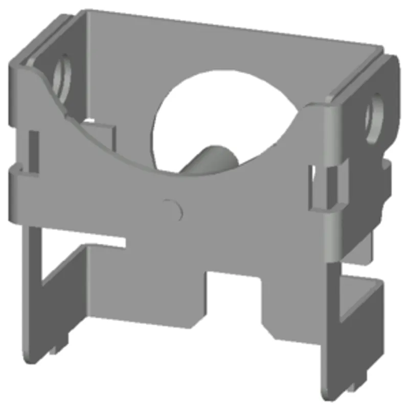 Siemens 3SU1950-0DM80-0AA0 — photo 3 of 3